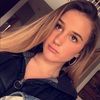 laurenjenniges